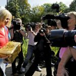 German papers win paparazzi case in Europe