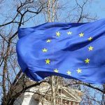 EU envious of US Swiss secrecy success