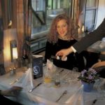 InterRail: Everyone’s free to explore Europe