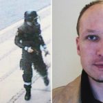 Court rejects Breivik’s appeal over mental exam
