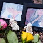 Norwegian mother and child ‘died of illness’