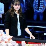 WSOP Europe Ready for 1,000 Players in Main Event