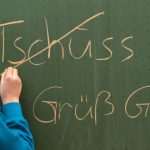 Bavarian school bars ‘impolite’ greetings