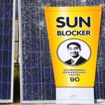 Cut in solar power support sparks row