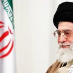 Iran dodges oil embargo using Swiss office: report