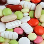 New drugs ‘often no better’ than old ones
