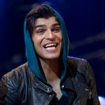 Norway sending Tooji to Eurovision Song Contest