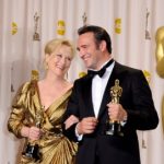 Oscars go to The Artist, German tech rewarded