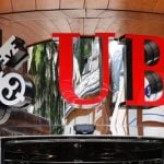 UBS gives data on rivals in US tax probe
