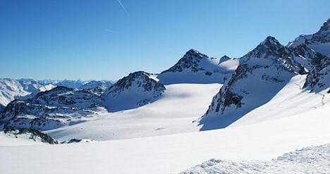 Introducing the ski-free ski holiday