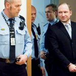Breivik asks court for ‘immediate release’