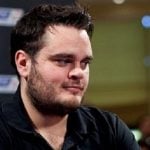 Swedes fail at EPT Madrid