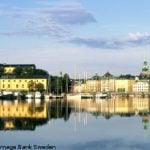 Stockholm ‘no better than Oslo’: Norwegian