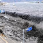 Scientists voyage to tsunami epicentre