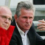 Bayern Munich fume at ‘gossip journalism’