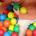 Ikea ‘not wrong’ to bar a 5-year-old from ball pit