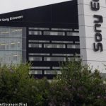 Layoffs hit Sony Mobile workers in Lund