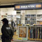 Neo-Nazi clothes brand opens ‘Brevik’ shop