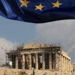 German investors ‘could sue Greece’