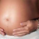 Sweden mulls legalizing surrogate motherhood
