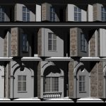 Stockholm museum to get 3D renovation