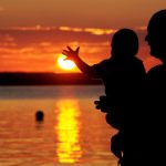 Biological fathers denied right to paternity