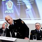Norway police sorry for massacre delay