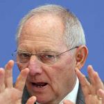Germany not seeking to ‘occupy’ Greece