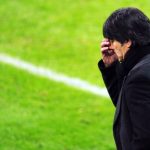 Löw ‘annoyed’ with Germany’s defeat