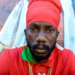 ‘Gay-bashing’ reggae star’s gig put off again