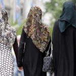 Many German Muslims ‘refuse to integrate’