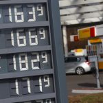 Petrol firms ‘sneak profits into price rises’