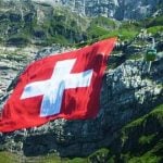 Lower house votes for 60 percent Swissness