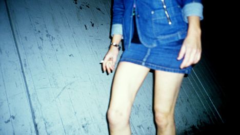 Zurich ready to vote on drive-in prostitution