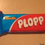 Swedish Plopp lovers report ‘joyless’ chocolate