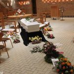 Dead Swedes face burial against families’ wishes