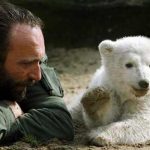 Berlin zoo braces for flood of Knut mourners