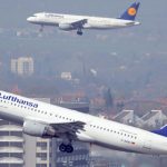 Lufthansa plans new budget airline