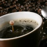 Coffee giant in hot water over African grounds
