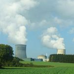 France calls for EU nuclear power subsidies