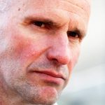Lawyer puts ‘soul on loan’ for Breivik defence