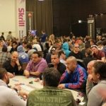 EPT Berlin – Massive Prize Pool Draws Marquee Names