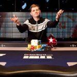 Germans Win Close to $1m in PokerStars Micro Millions
