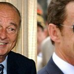Chirac ‘will vote for Hollande’ – claim