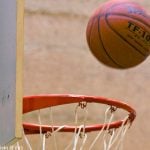 US woman hoops star convicted of assault