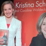 Women slam ‘their’ minister for new book
