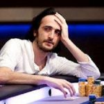 Belgian Kitai Wins Germany’s Largest Poker Tournament