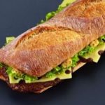 McDonald’s tempts French with ‘McBaguette’