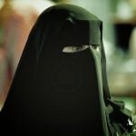 300 women fined under full-face veil ban