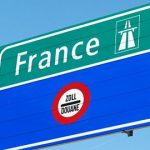 France steps up demands for EU border controls